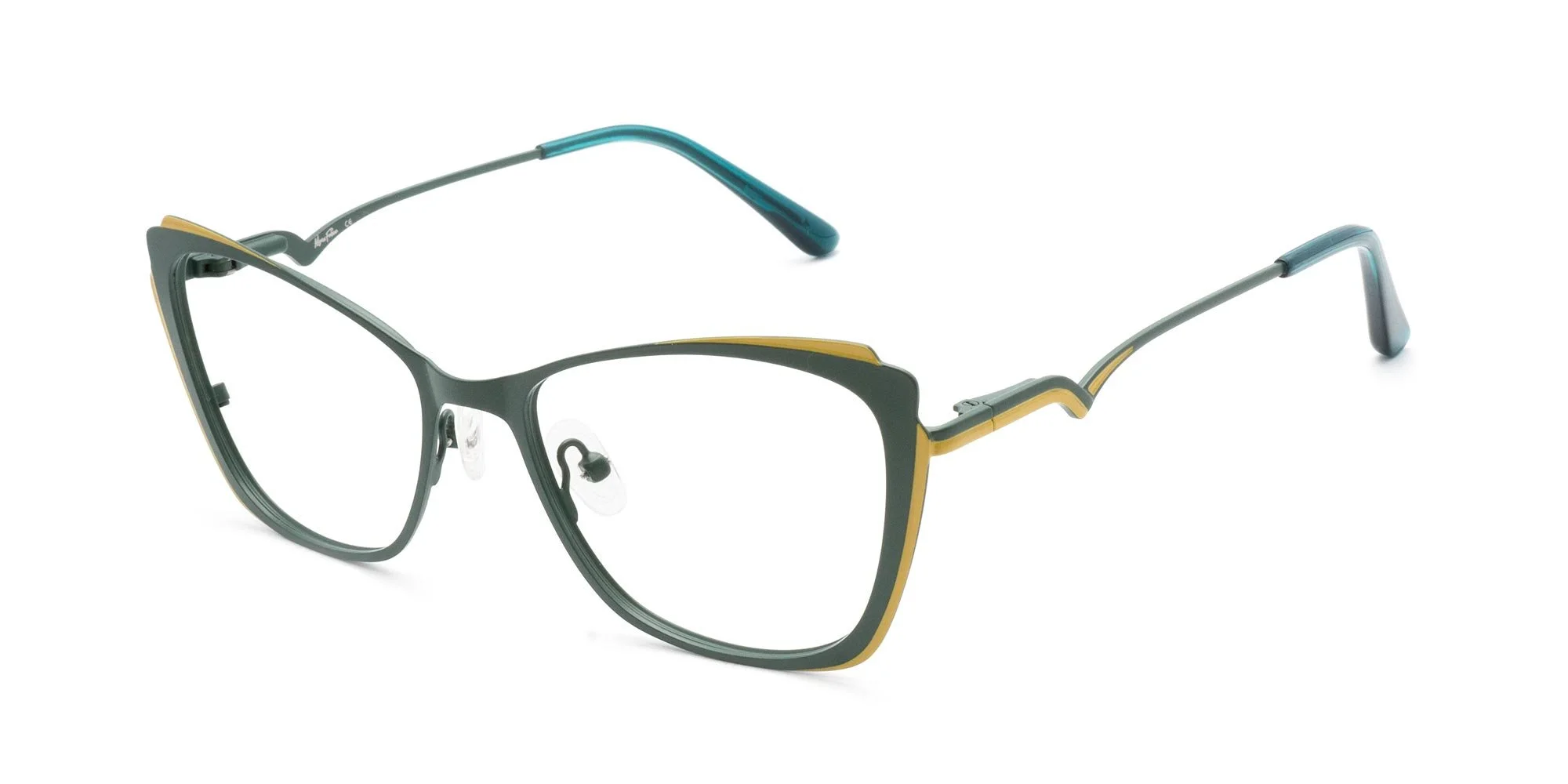 Fashionable Spectacles For Ladies-2