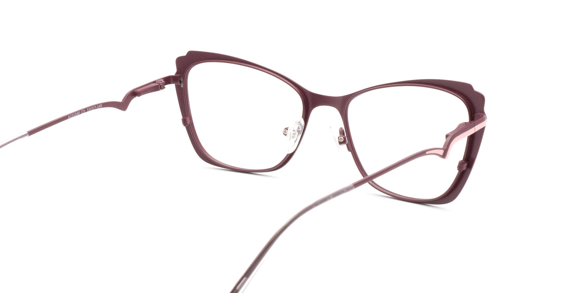 Trending Glasses For Ladies-5