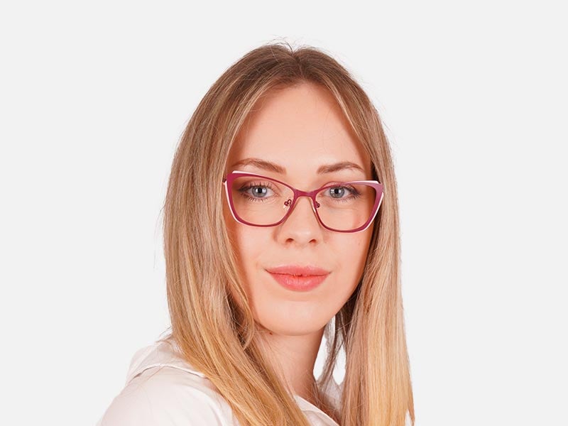Trending Glasses For Ladies-52