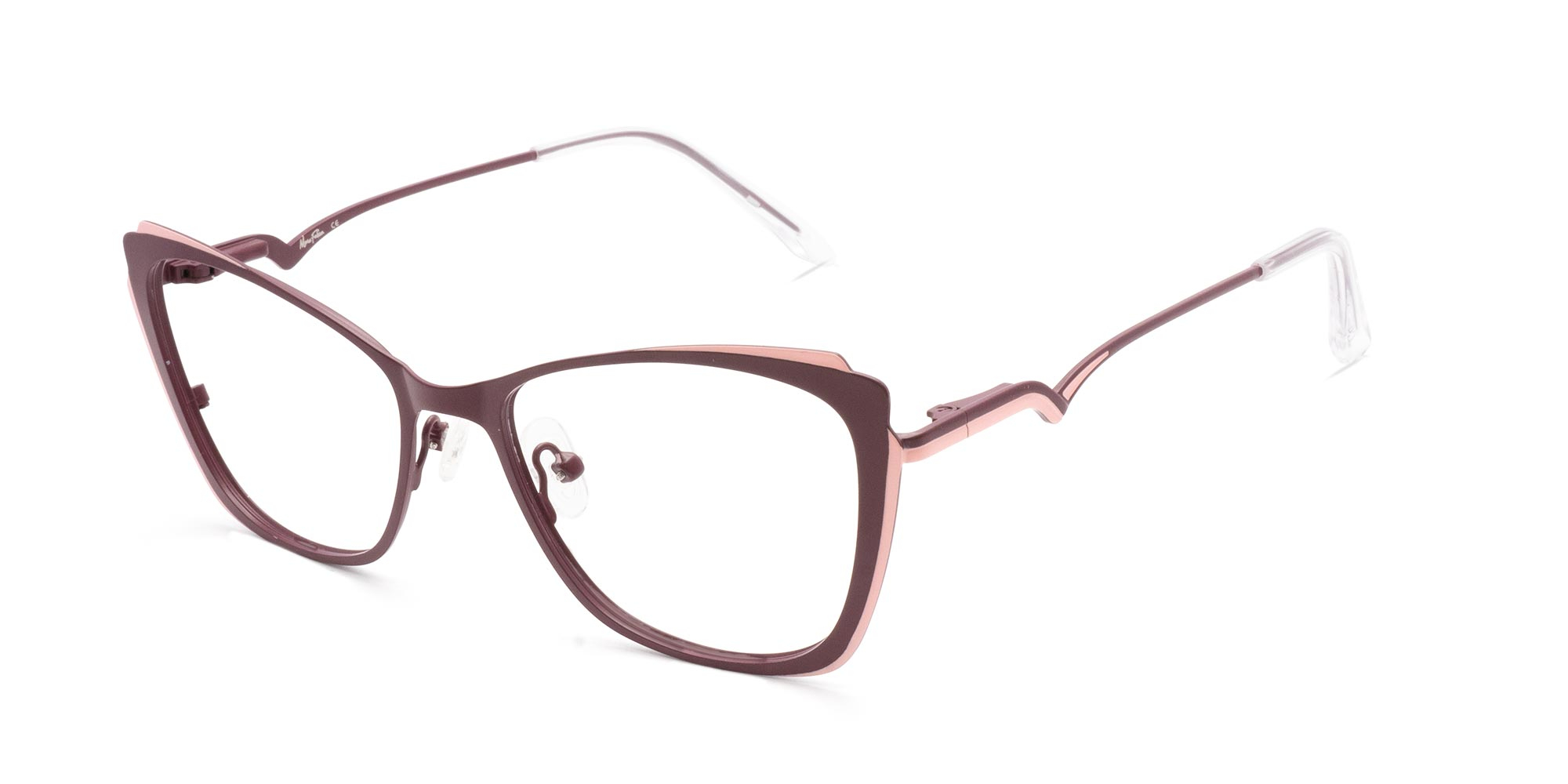 Trending Glasses For Ladies-3 Trending Glasses For Ladies-3