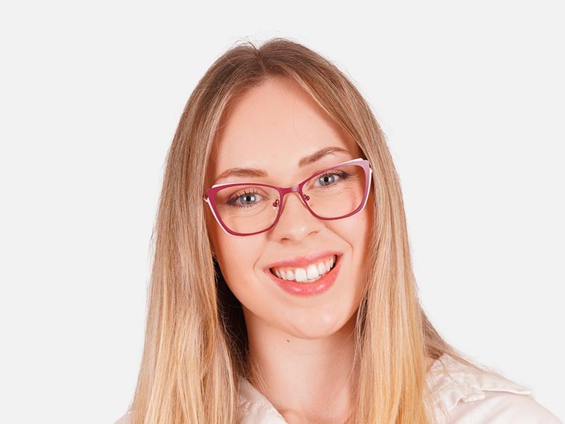 Trending Glasses For Ladies-51