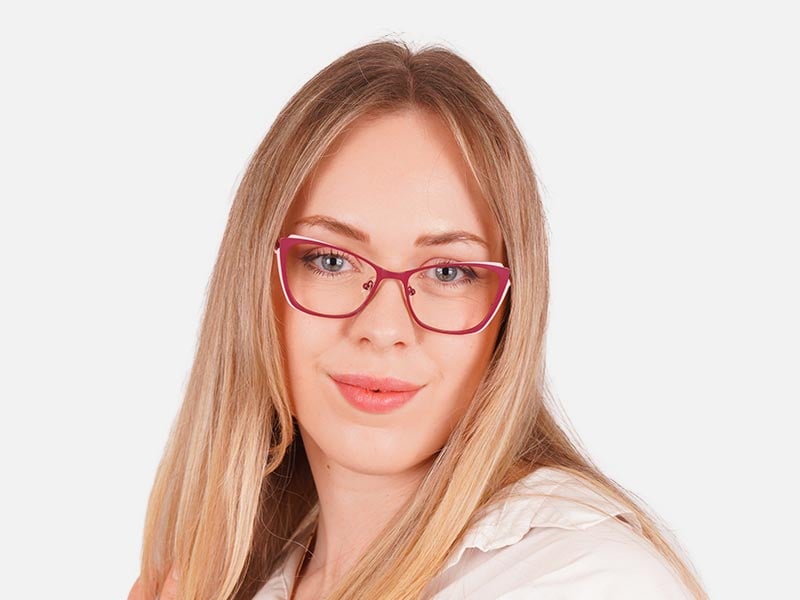 Trending Glasses For Ladies-53