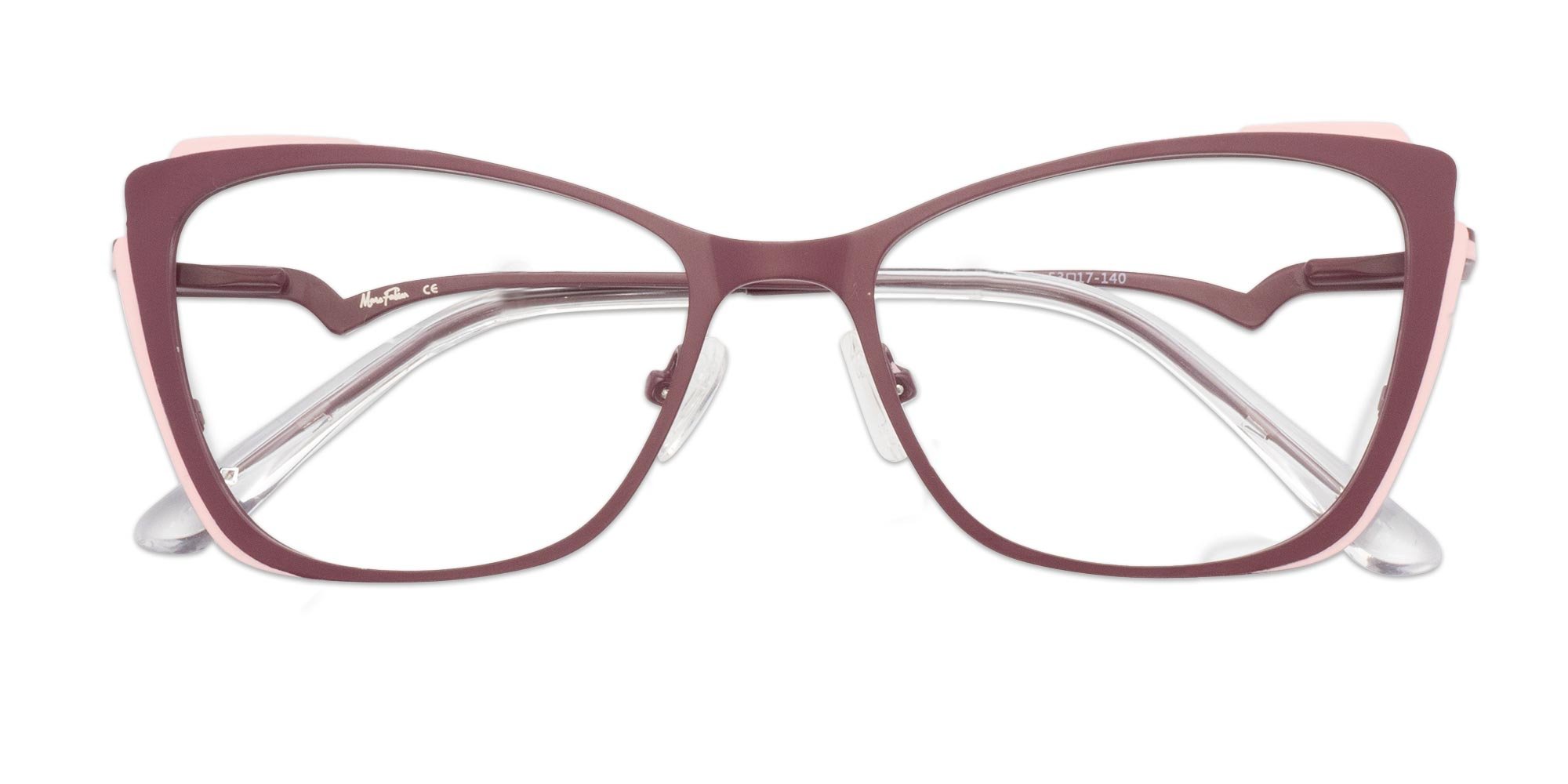 Trending Glasses For Ladies-6