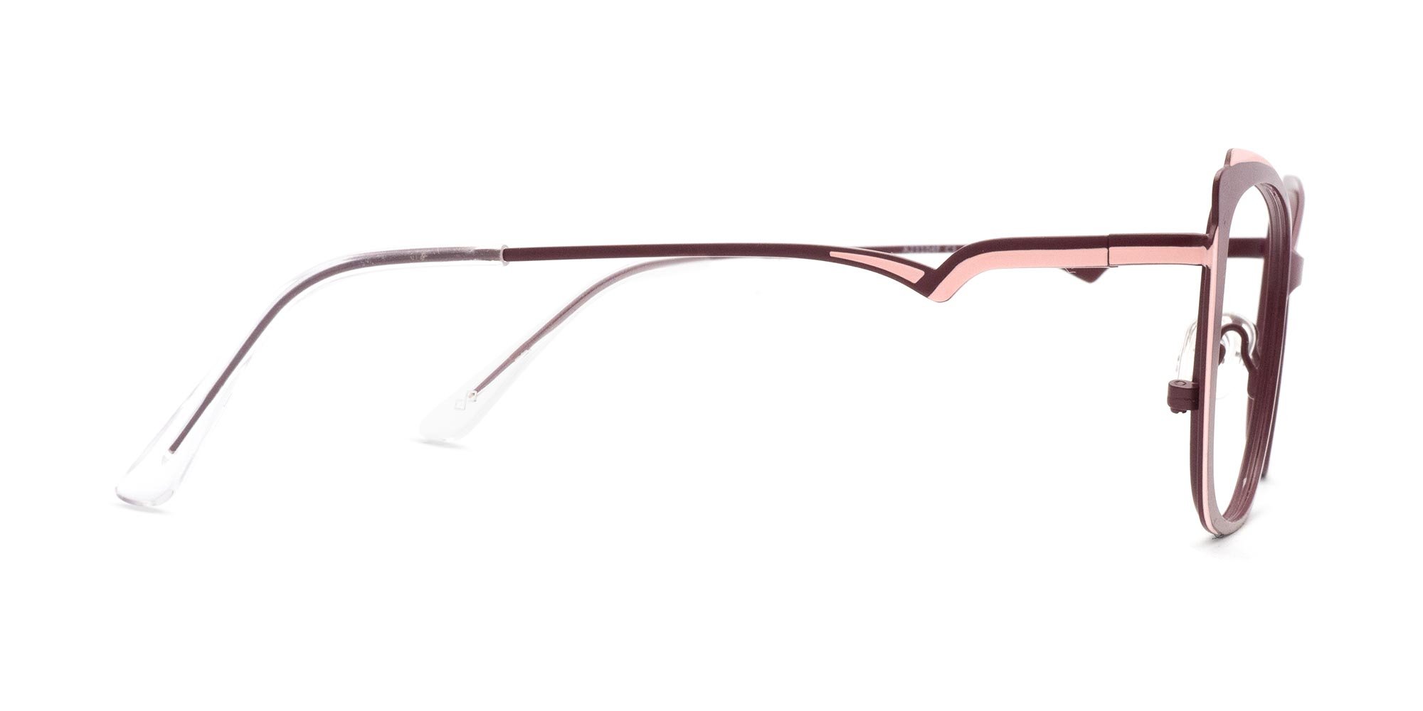 Trending Glasses For Ladies-4