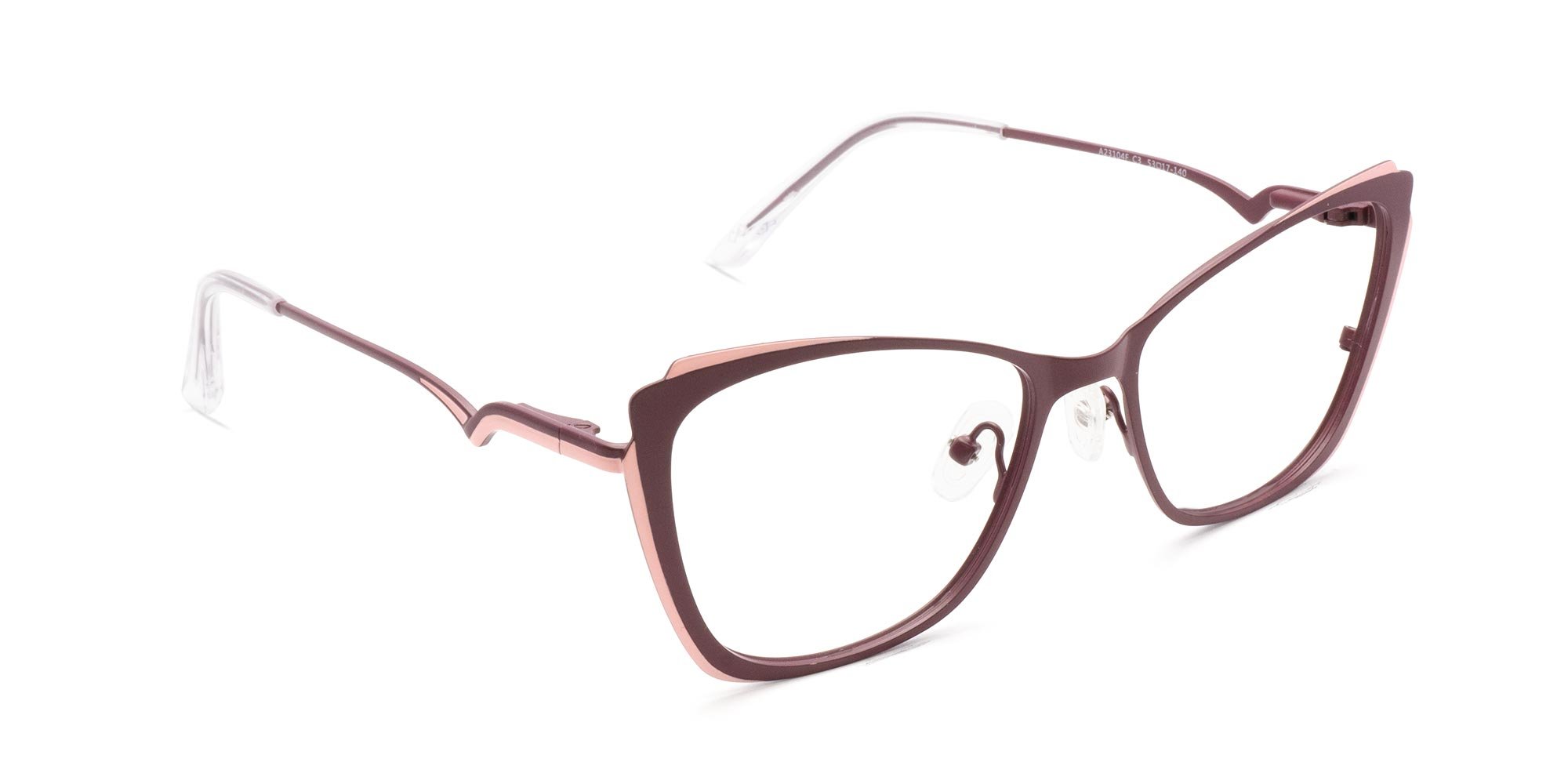 Trending Glasses For Ladies-2