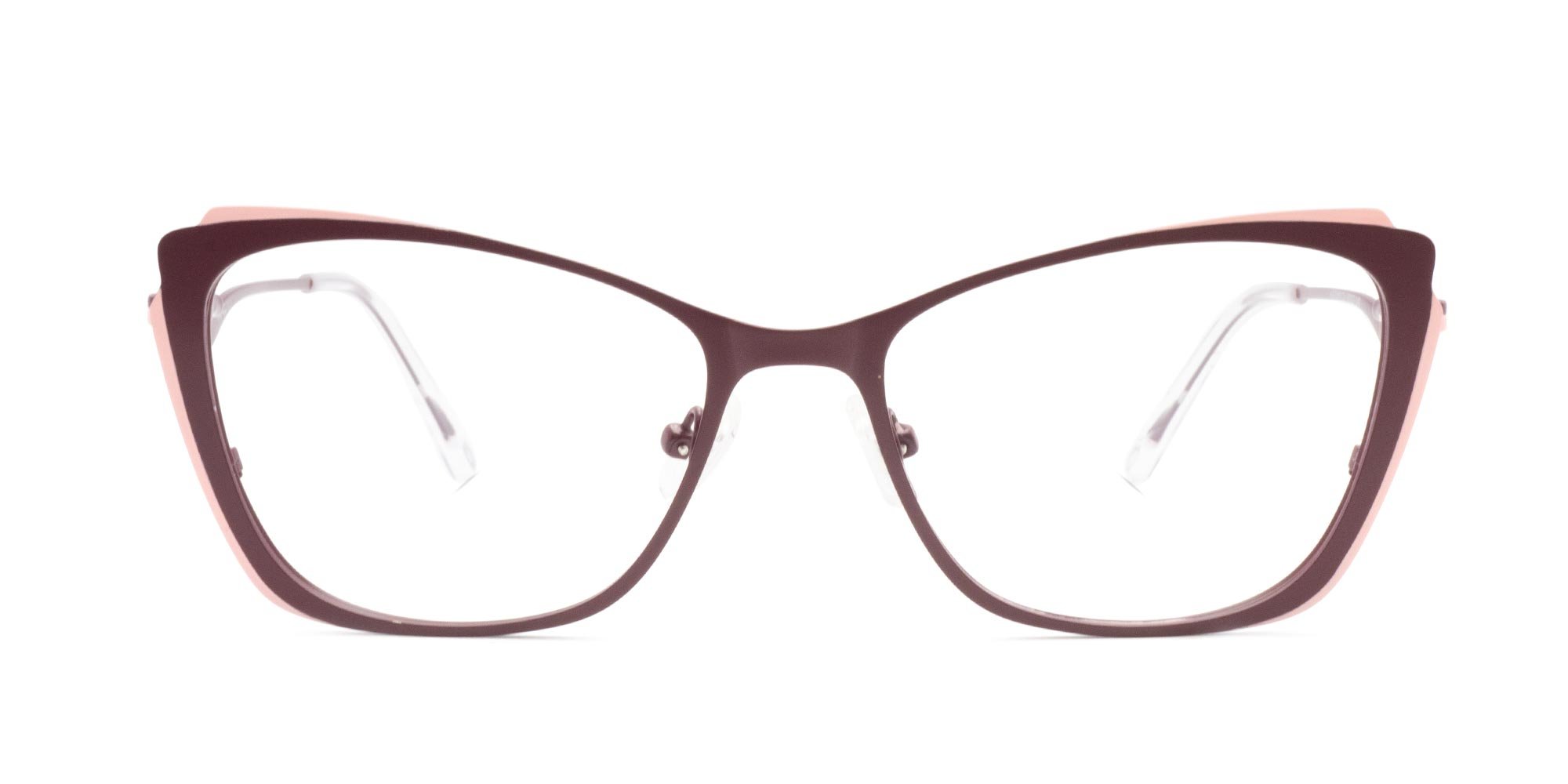 Trending Glasses For Ladies-1 Trending Glasses For Ladies-1