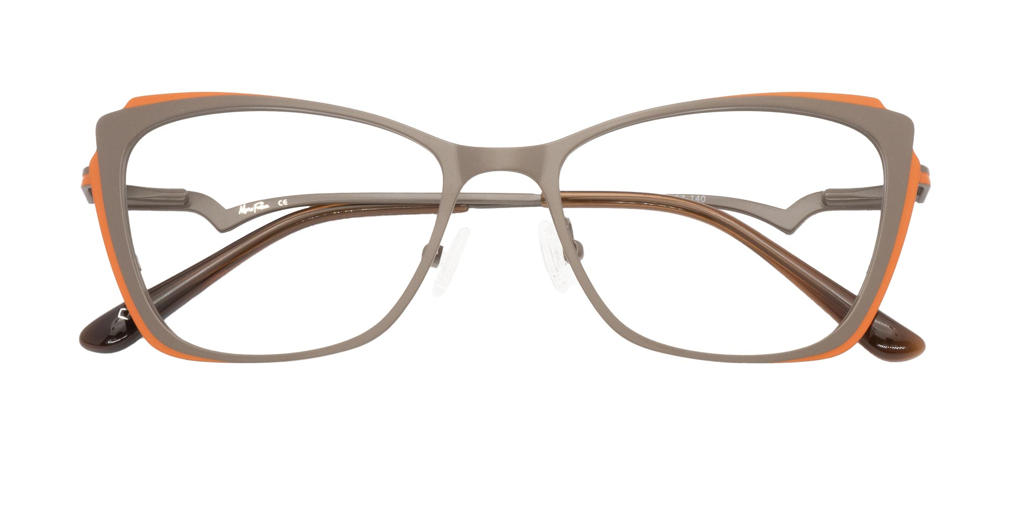 Modern Glasses For Ladies-6