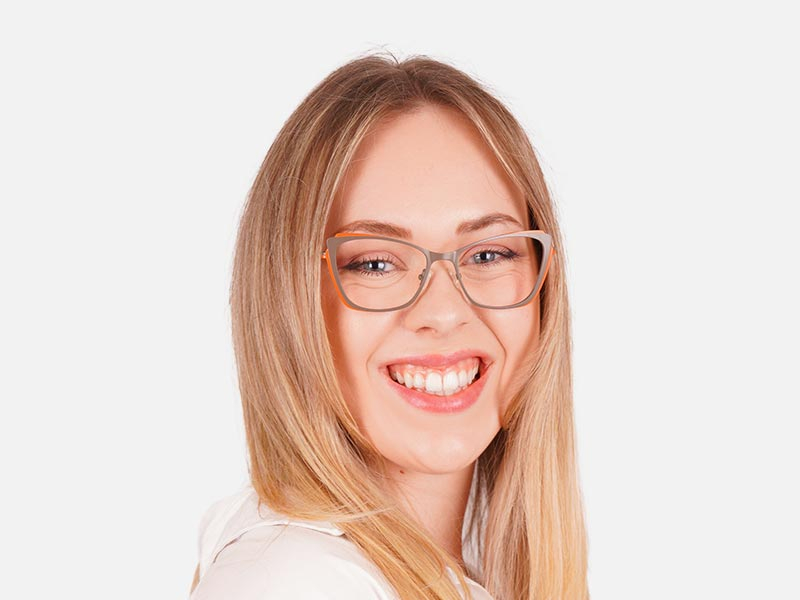 Modern Glasses For Ladies-51