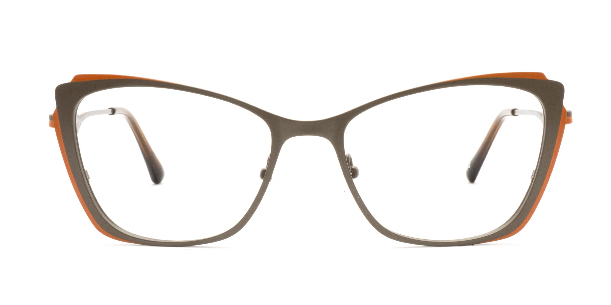 Modern Glasses For Ladies-1