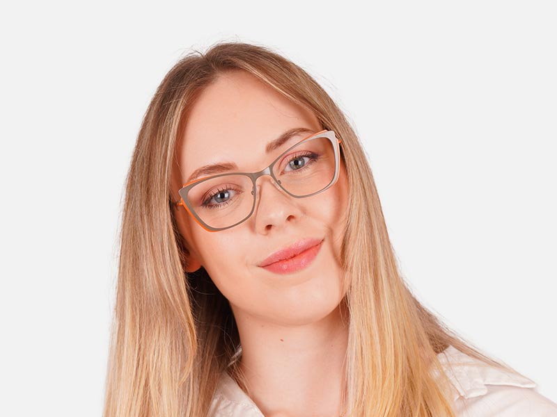 Modern Glasses For Ladies-52