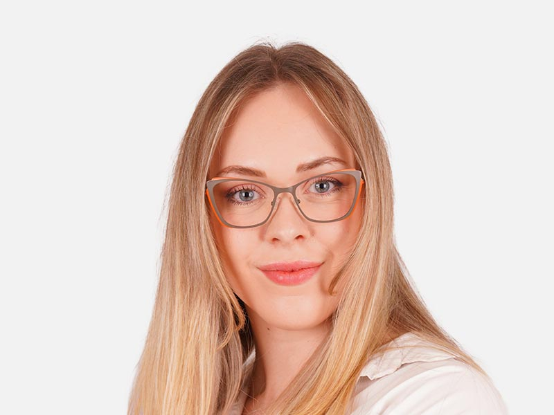 Modern Glasses For Ladies-53