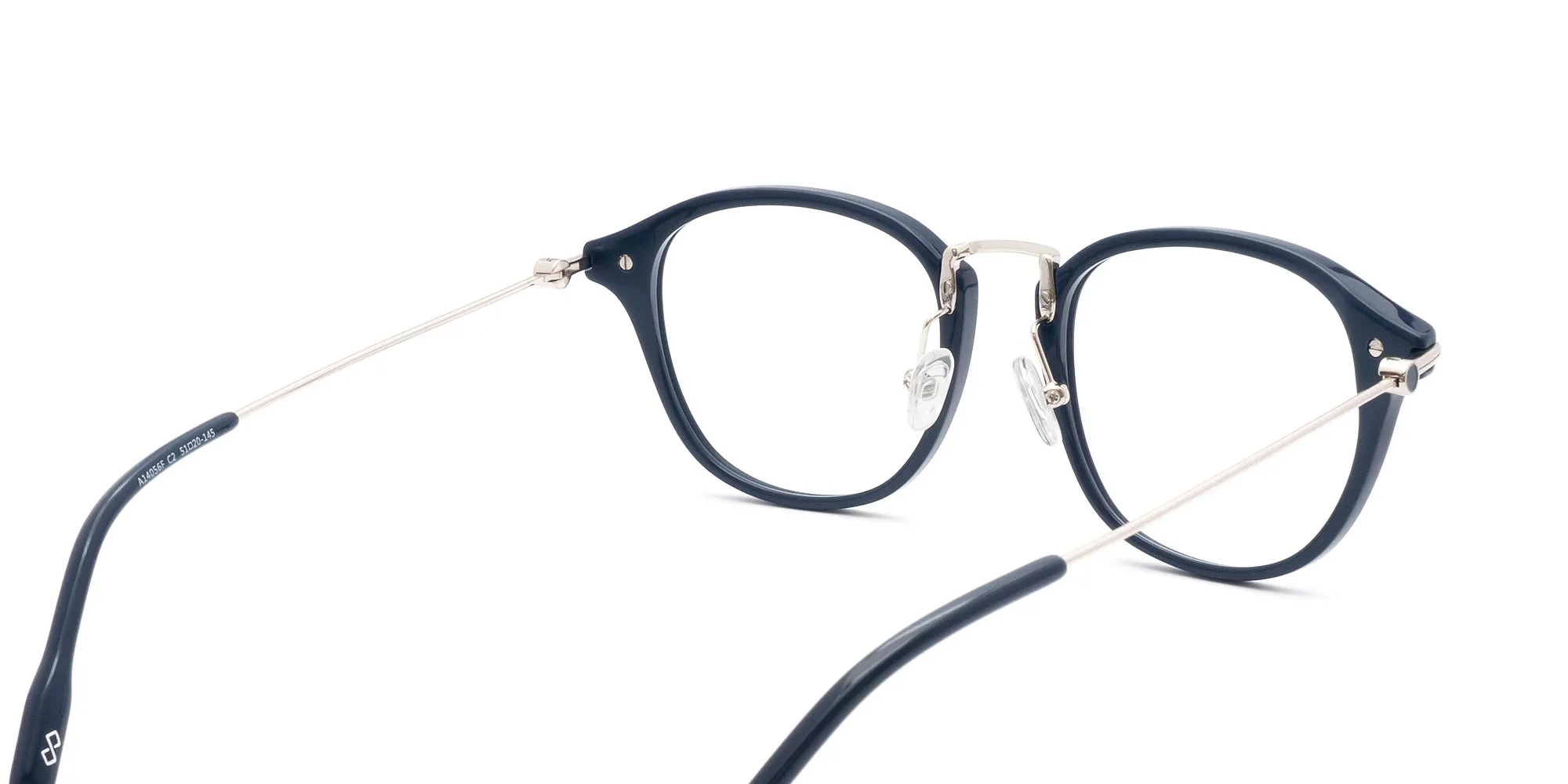Circle Reading Glasses-2