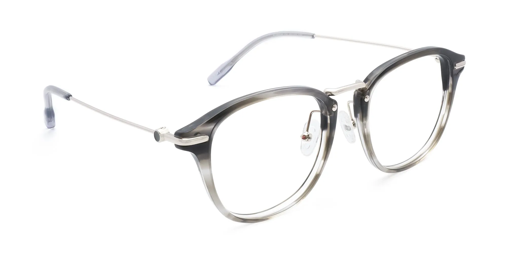 Acetate Spectacles-2