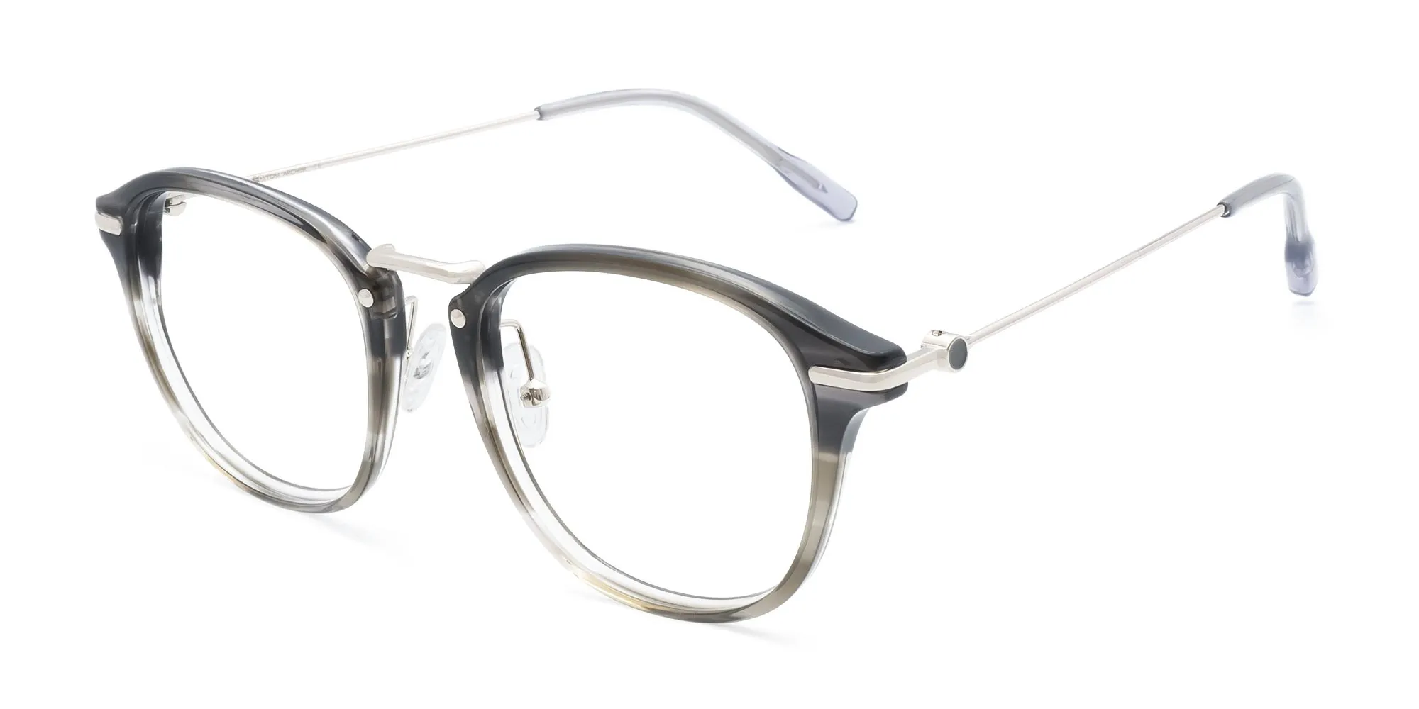 Acetate Spectacles-2