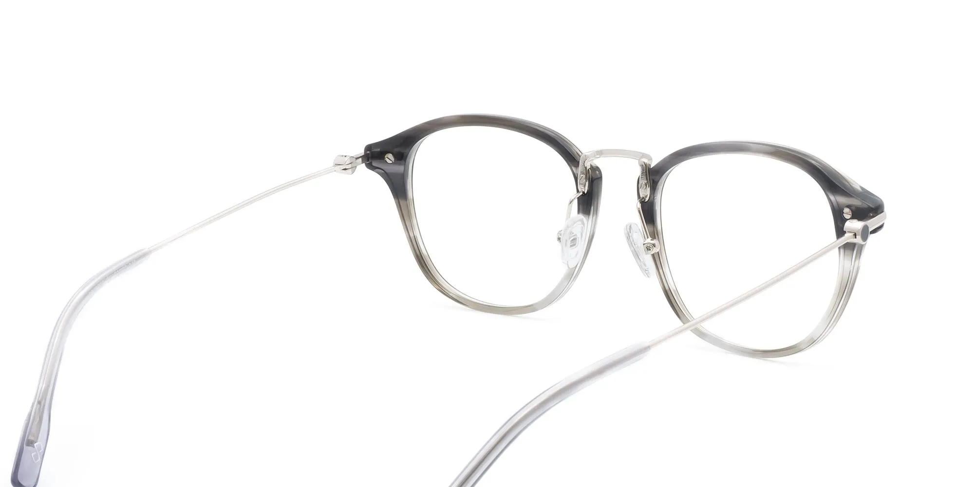 Acetate Spectacles-2