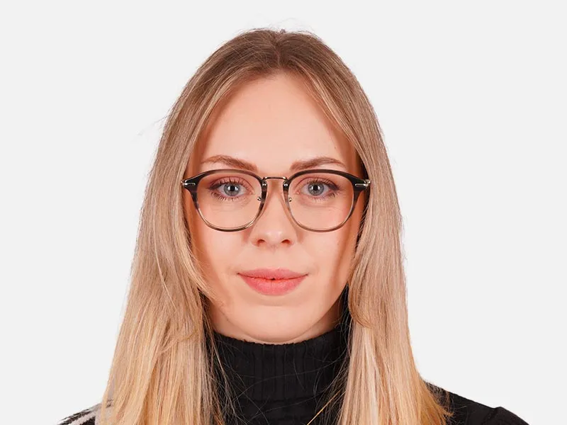 Acetate Spectacles-2