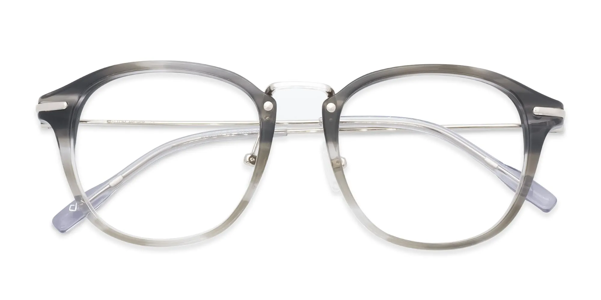 Acetate Spectacles-2