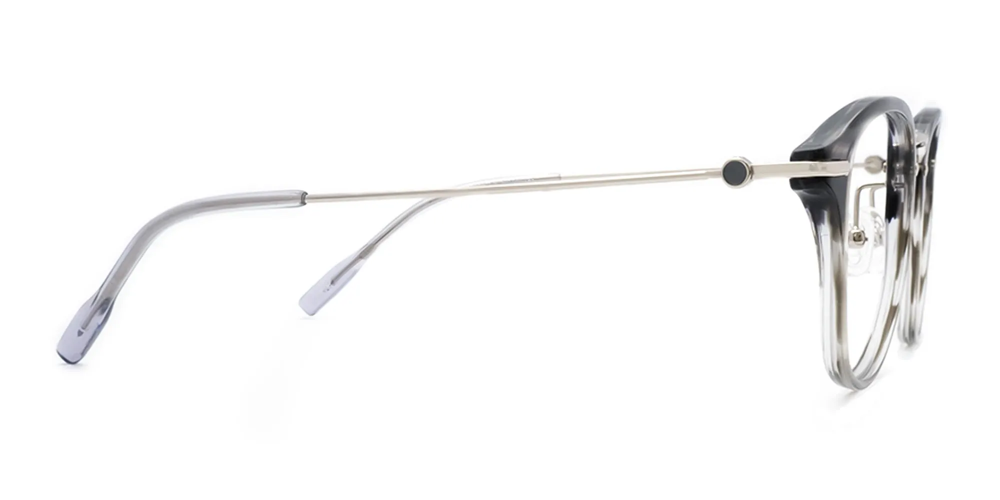 Acetate Spectacles-2