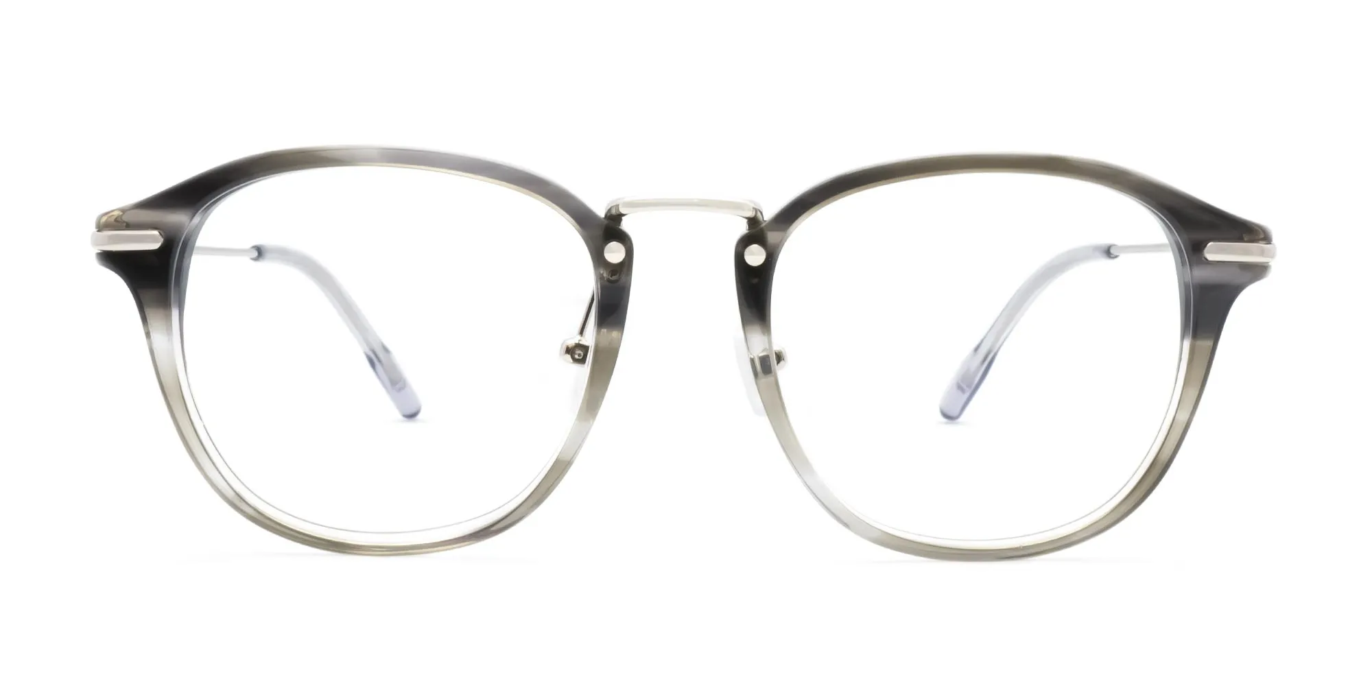 Acetate Spectacles-2