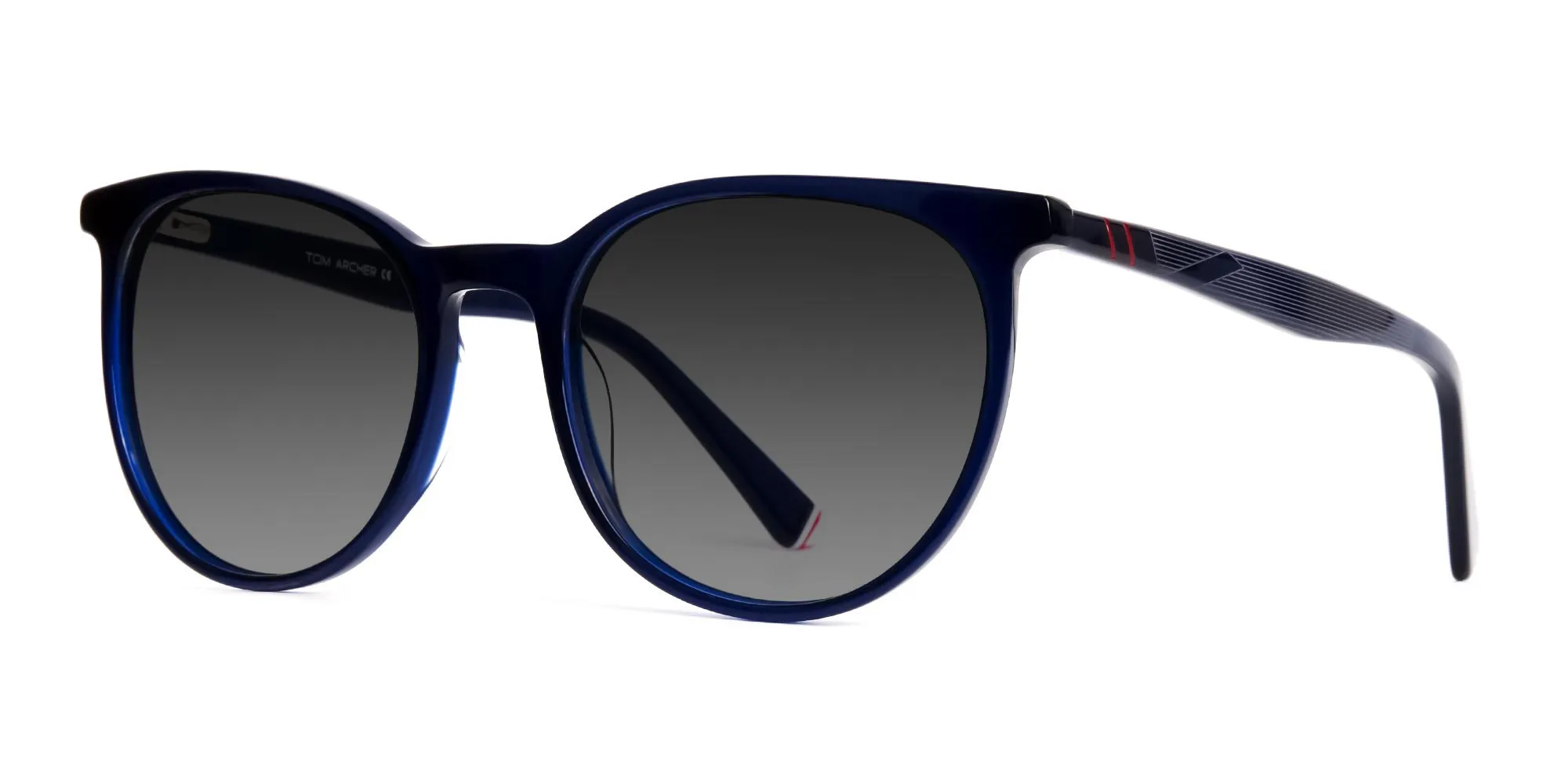navy-blue-round-full-rim-grey-tinted-sunglasses-frames-2