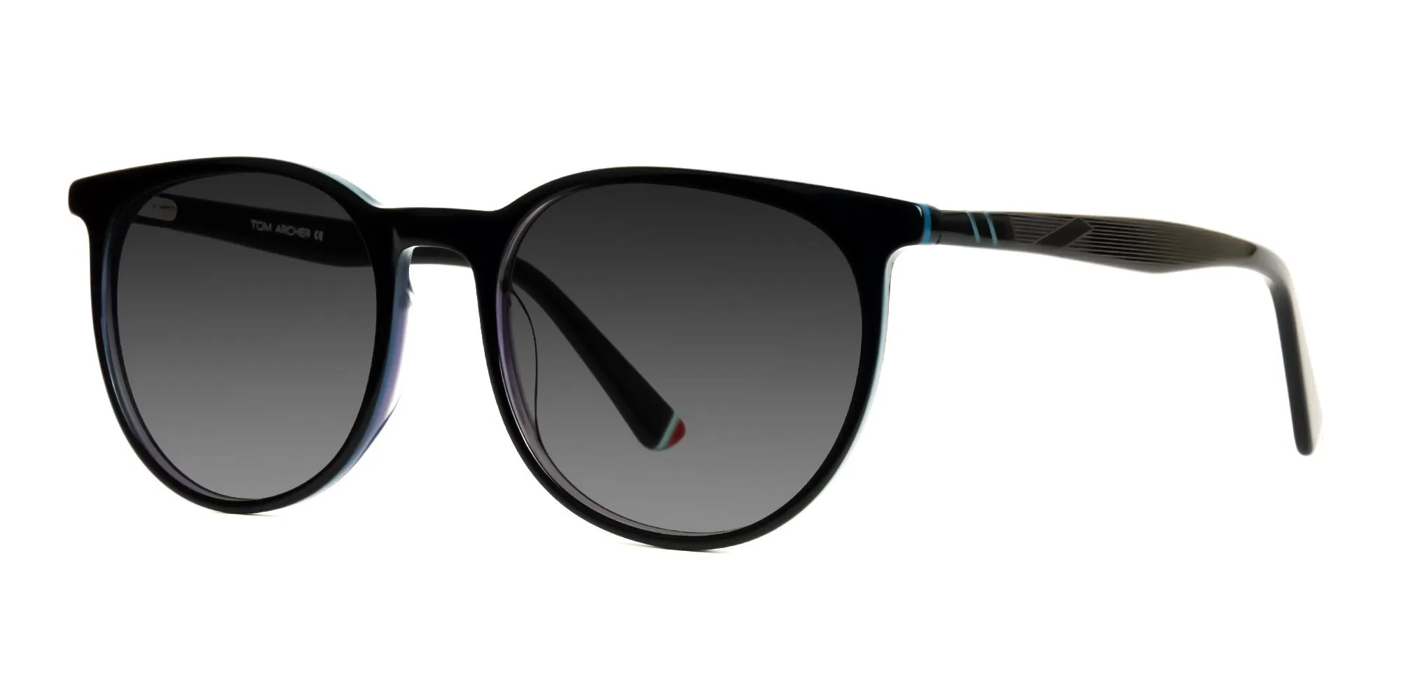 shiny-black-round-full-rim-grey-tinted-sunglasses-frames-2