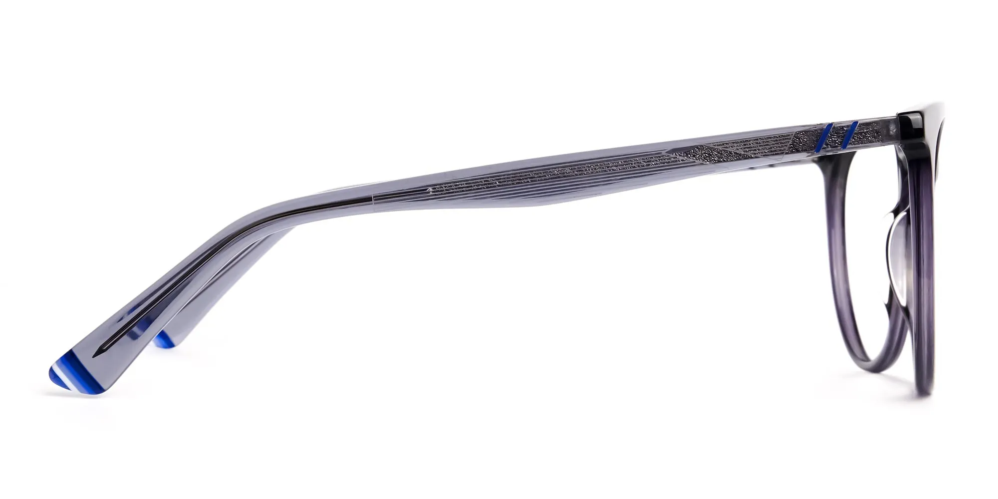 space-grey-designer-round-glasses-frames-2