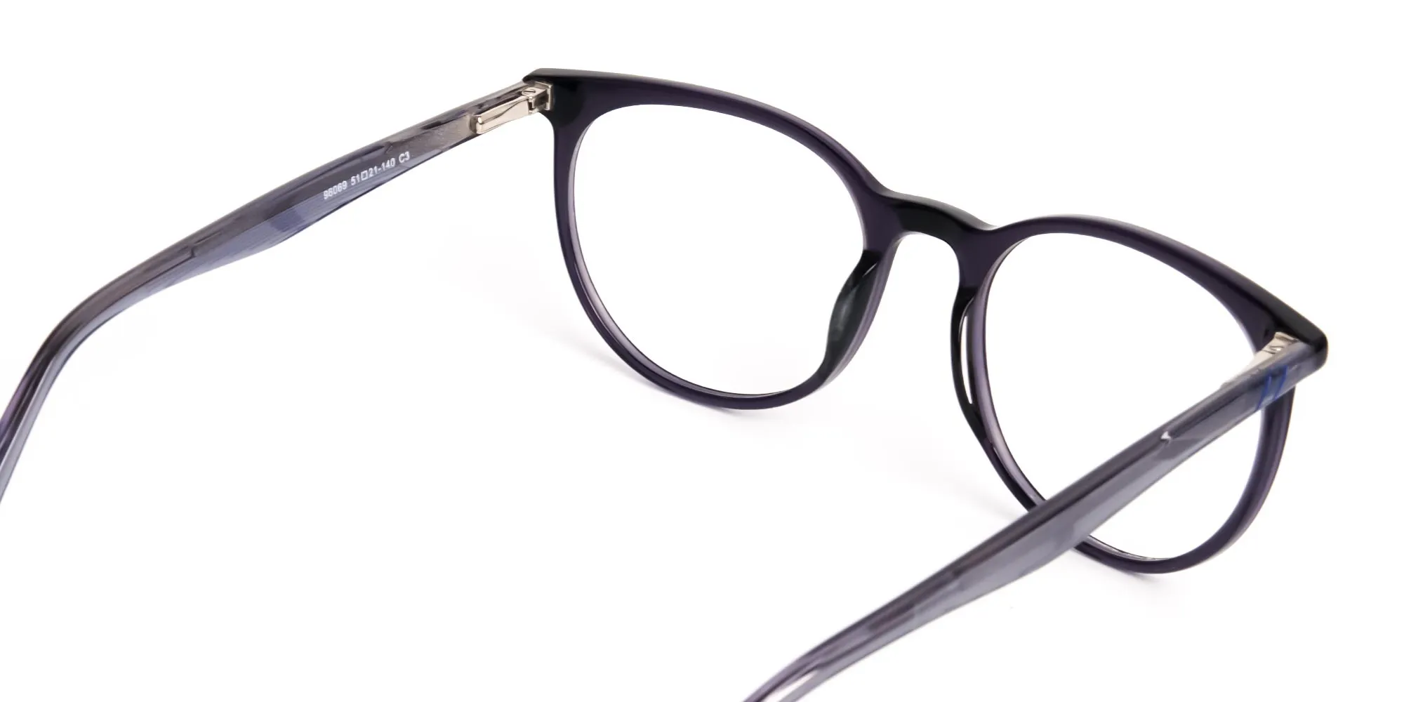 space-grey-designer-round-glasses-frames-2