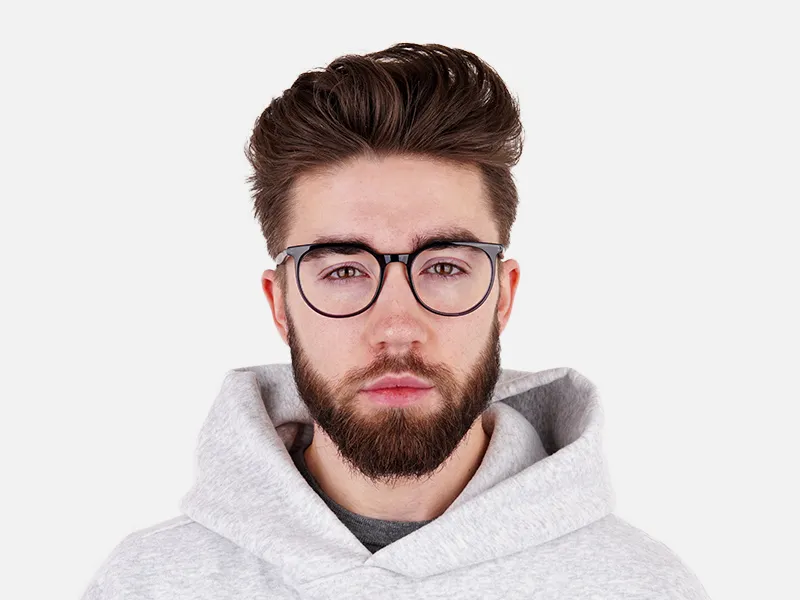 space-grey-designer-round-glasses-frames-2