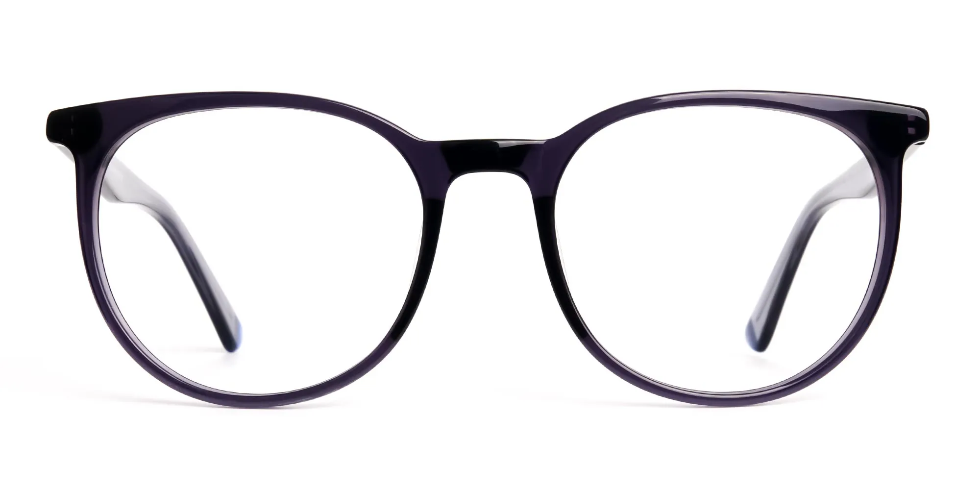space-grey-designer-round-glasses-frames-2