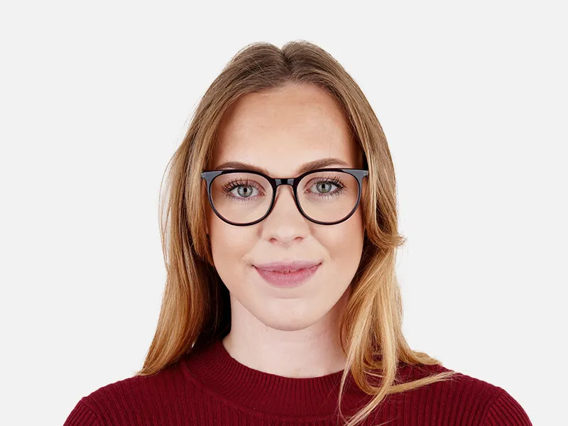 space-grey-designer-round-glasses-frames-2