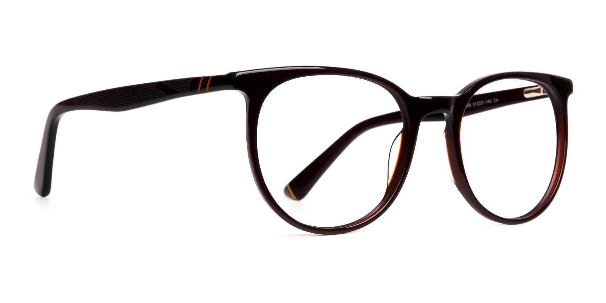 dark-brown-full-rim-round-glasses-frames-2