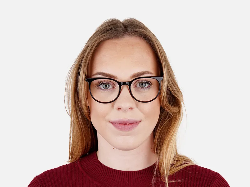 dark-brown-full-rim-round-glasses-frames-2