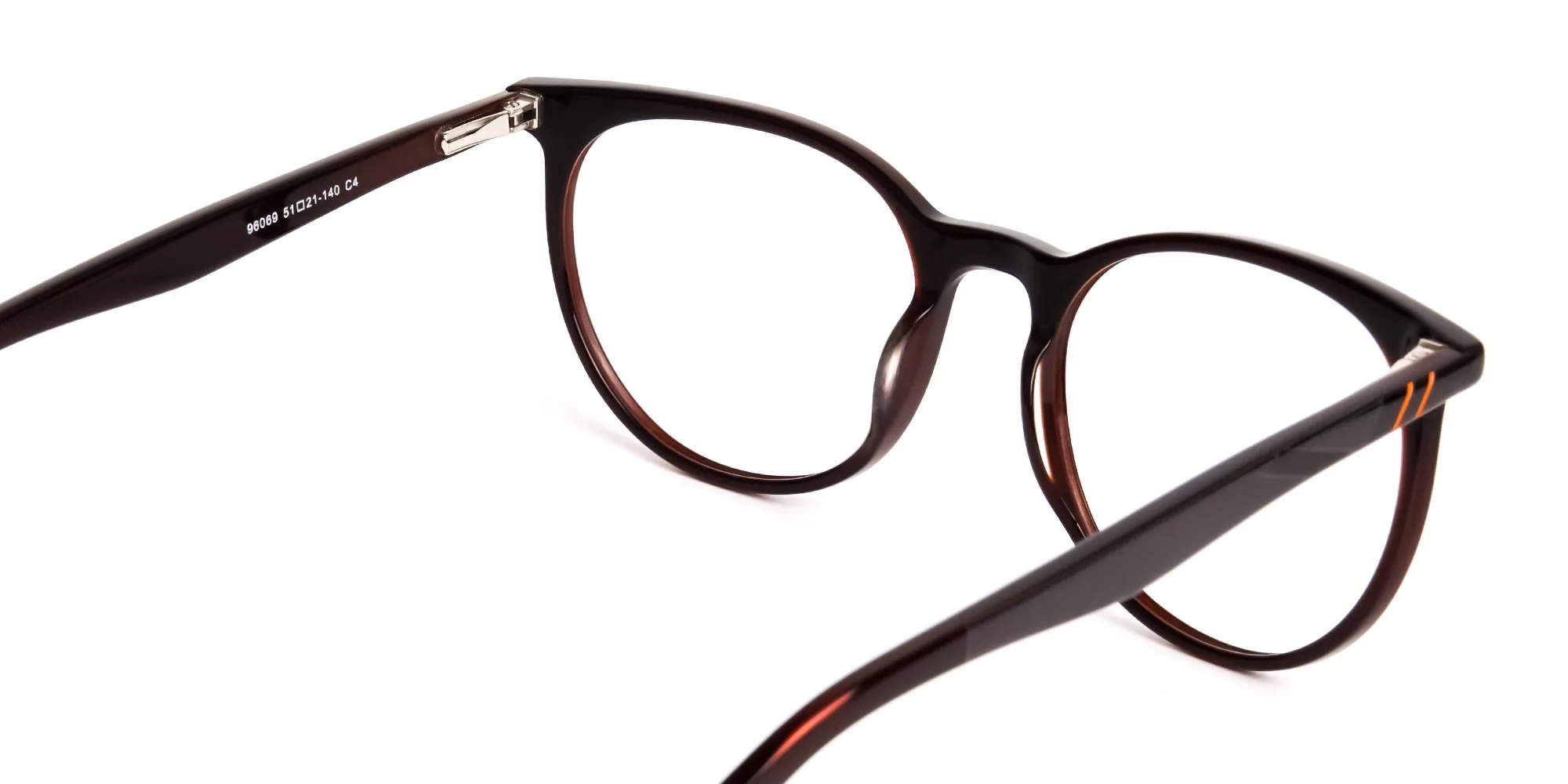 dark-brown-full-rim-round-glasses-frames-2