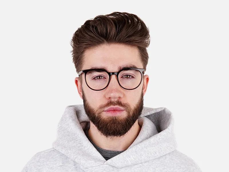 dark-brown-full-rim-round-glasses-frames-2