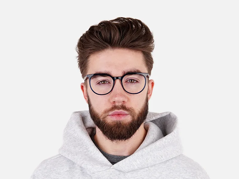 blue-full-rim-round-glasses-frames-2