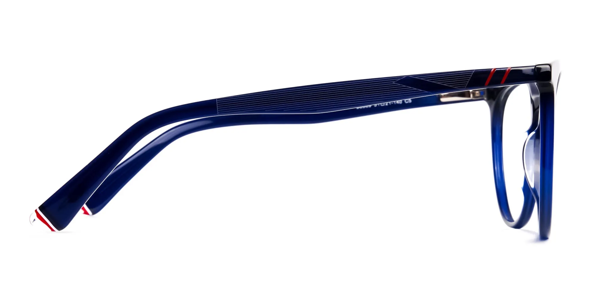 blue-full-rim-round-glasses-frames-2