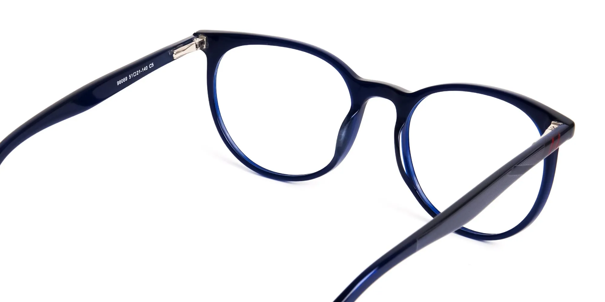 blue-full-rim-round-glasses-frames-2
