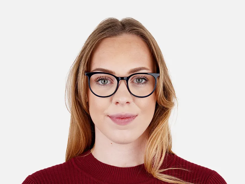 blue-full-rim-round-glasses-frames-2