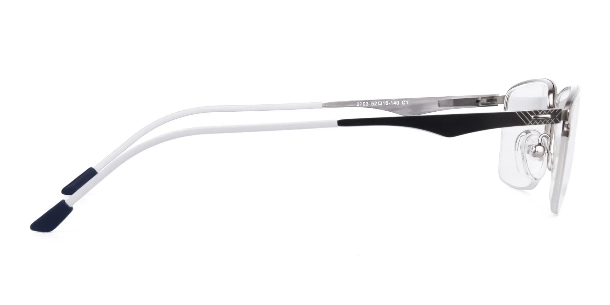 titanium glasses online-2