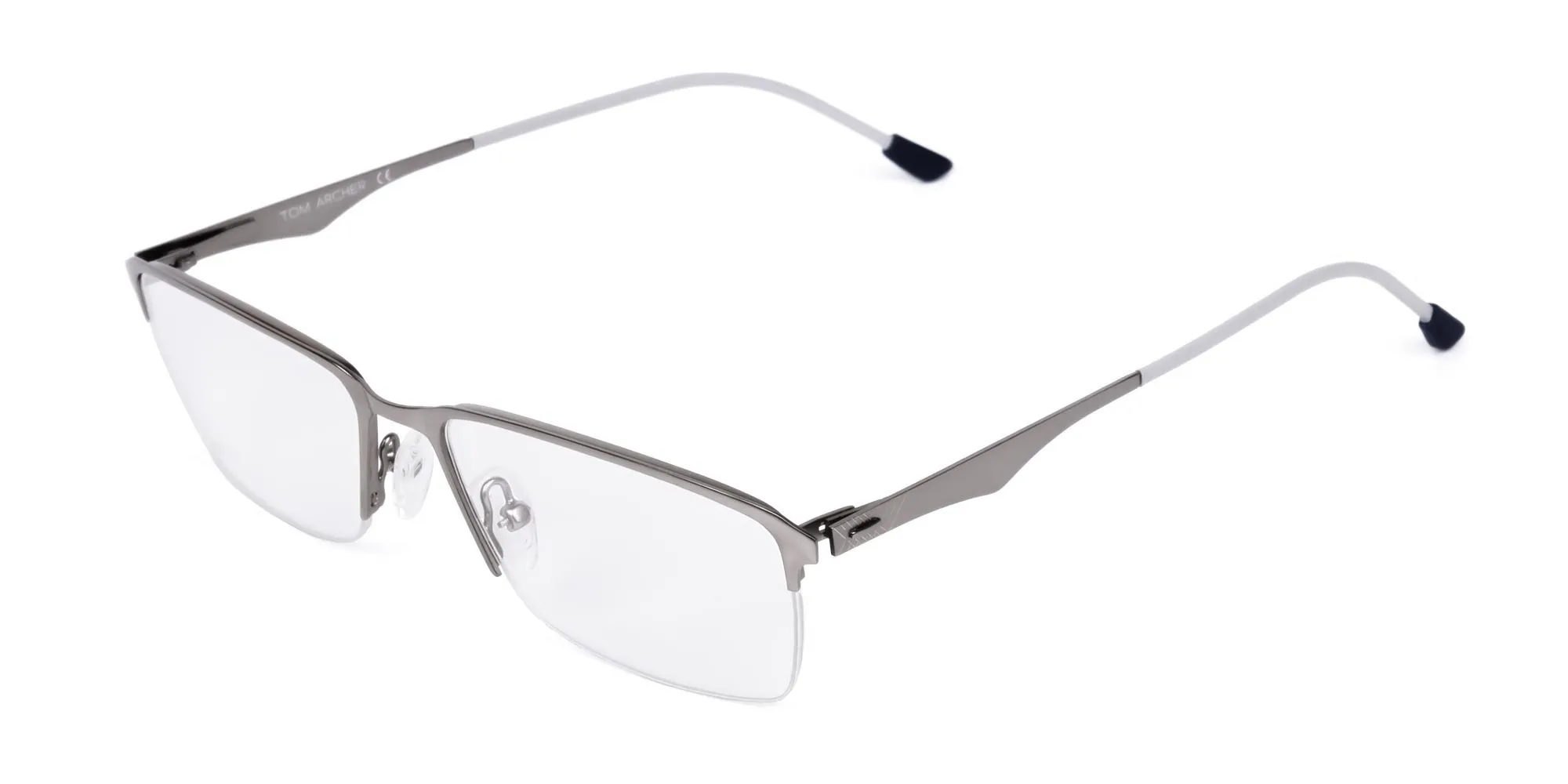 titanium glasses online-2