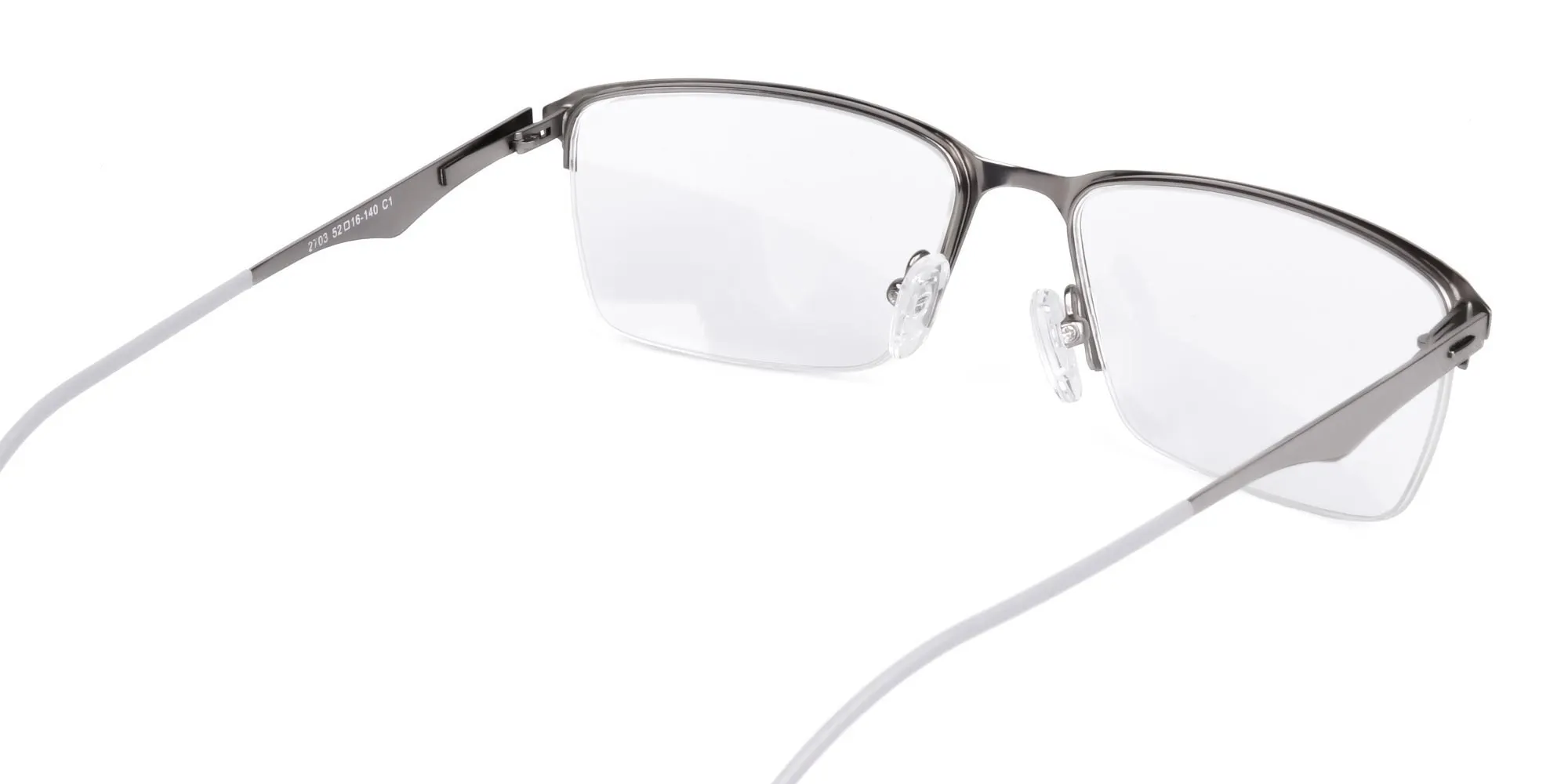 titanium glasses online-2
