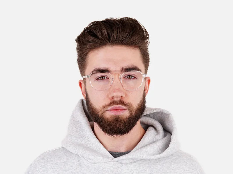 crystal-clear-or-transparent-full-rim-glasses-frames-2