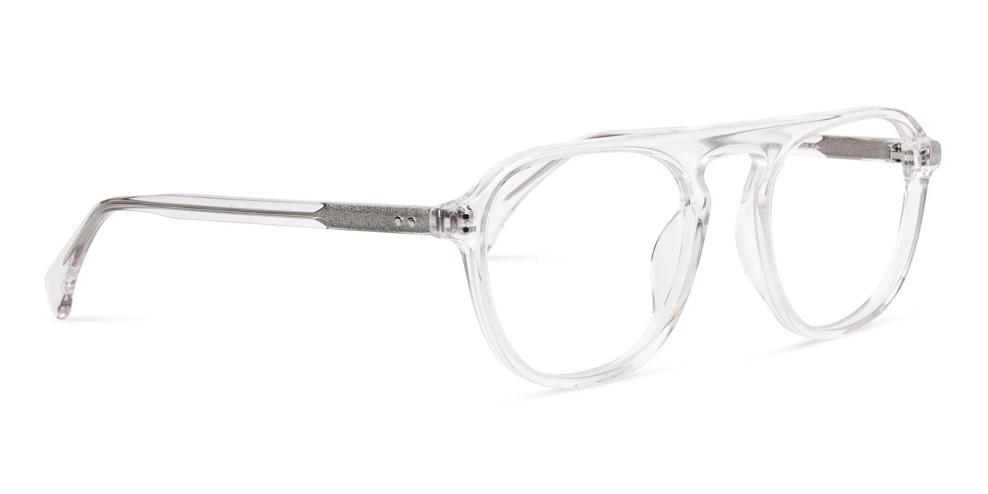 crystal-clear-or-transparent-full-rim-glasses-frames-2