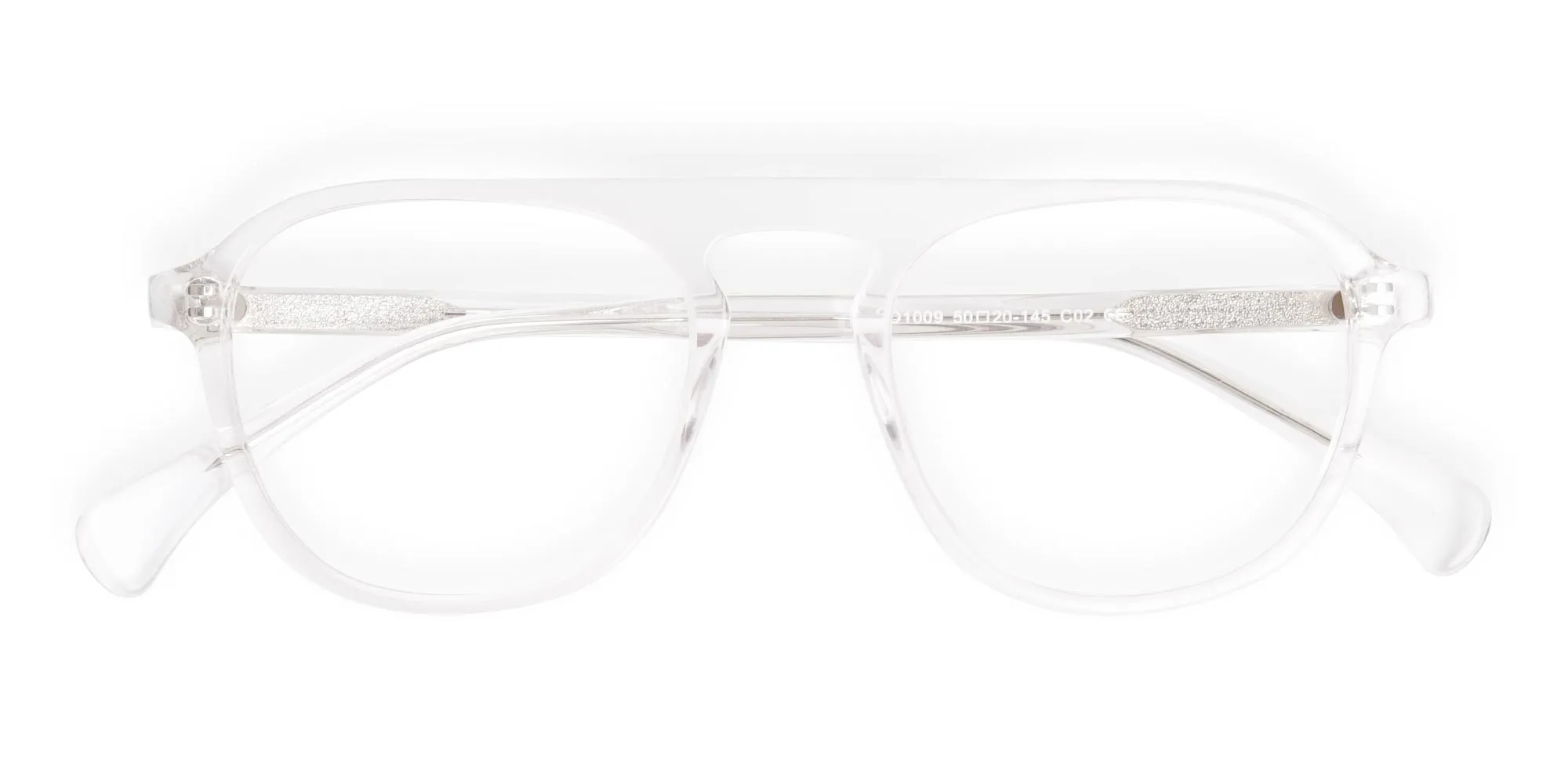 crystal-clear-or-transparent-full-rim-glasses-frames-2
