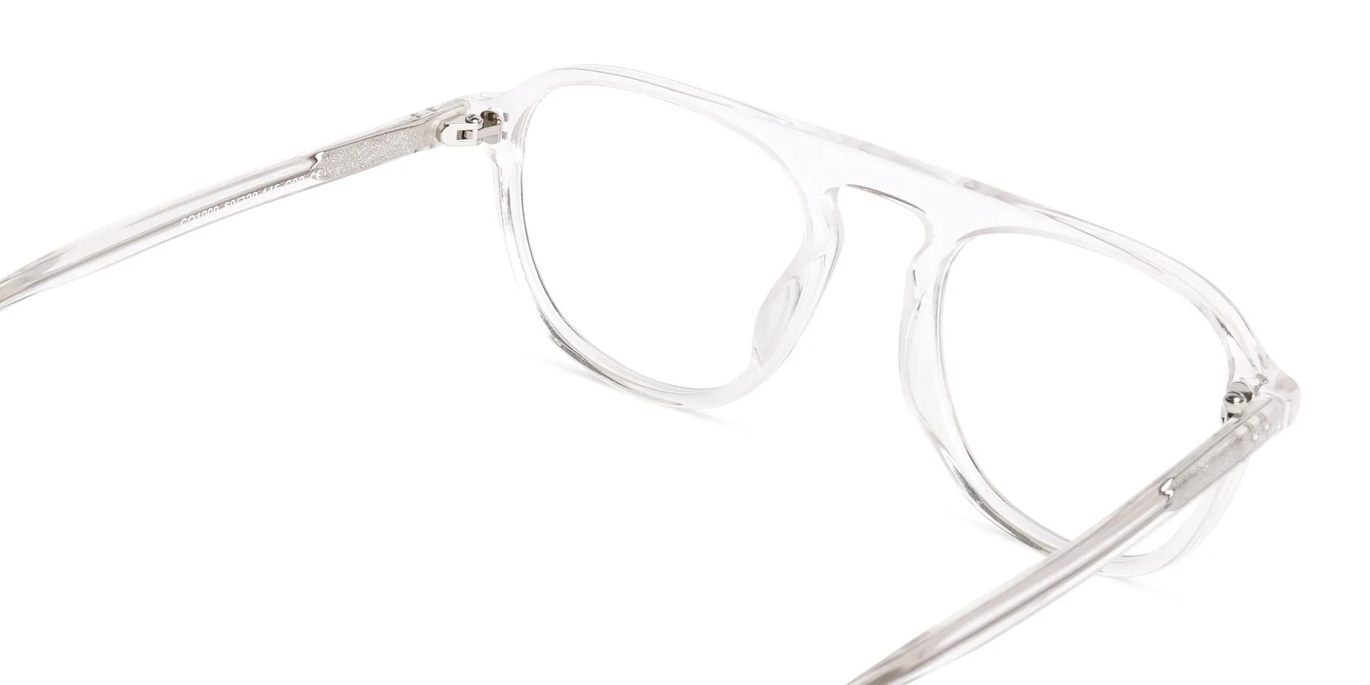 crystal-clear-or-transparent-full-rim-glasses-frames-2