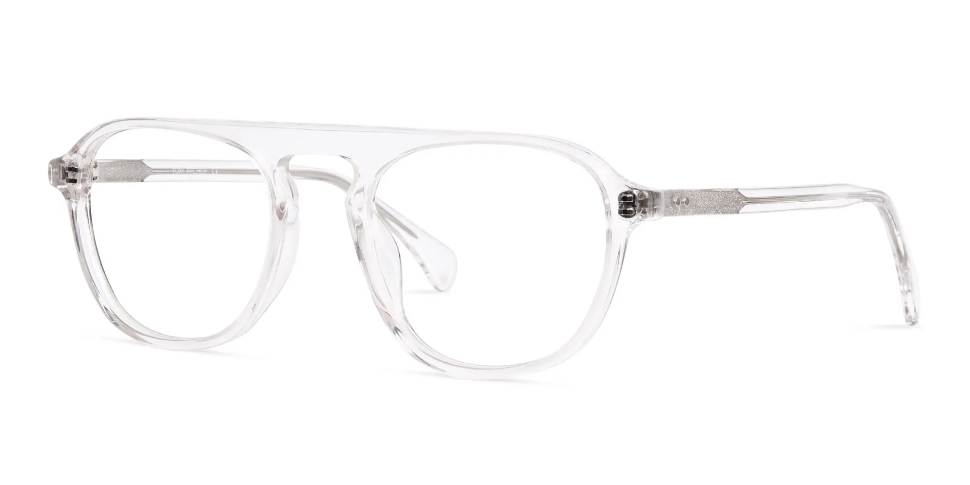 crystal-clear-or-transparent-full-rim-glasses-frames-2 crystal-clear-or-transparent-full-rim-glasses-frames-2