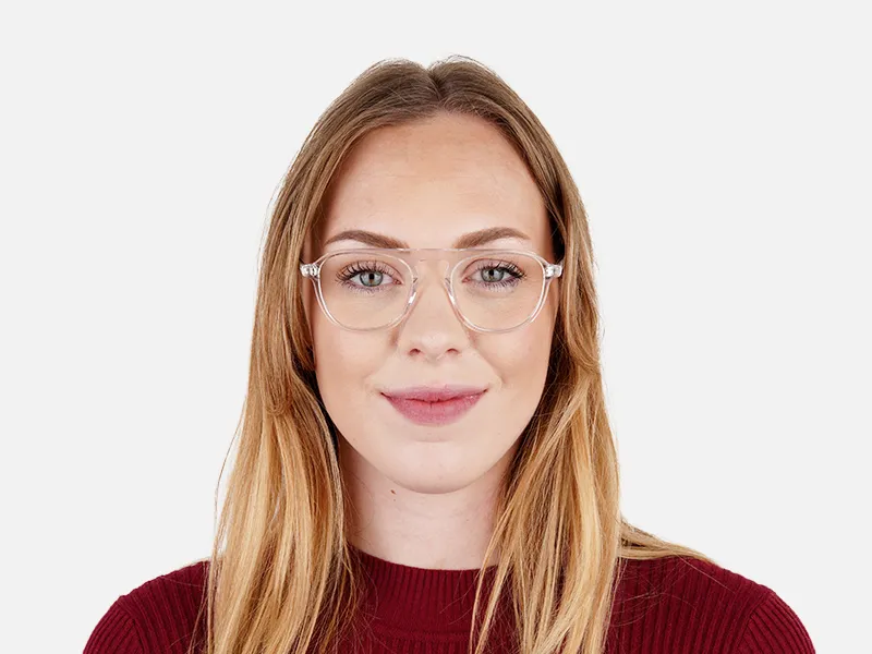 crystal-clear-or-transparent-full-rim-glasses-frames-2