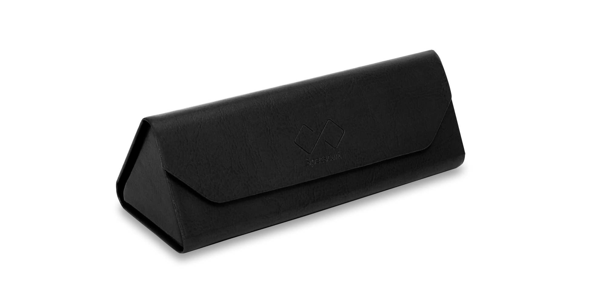 Black Triangle case-2