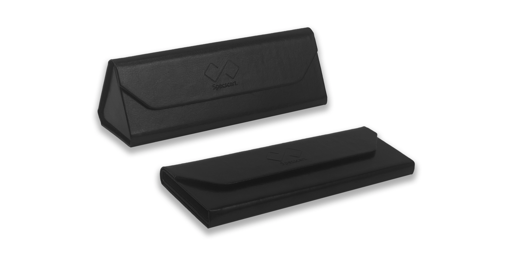 Black Triangle case-4