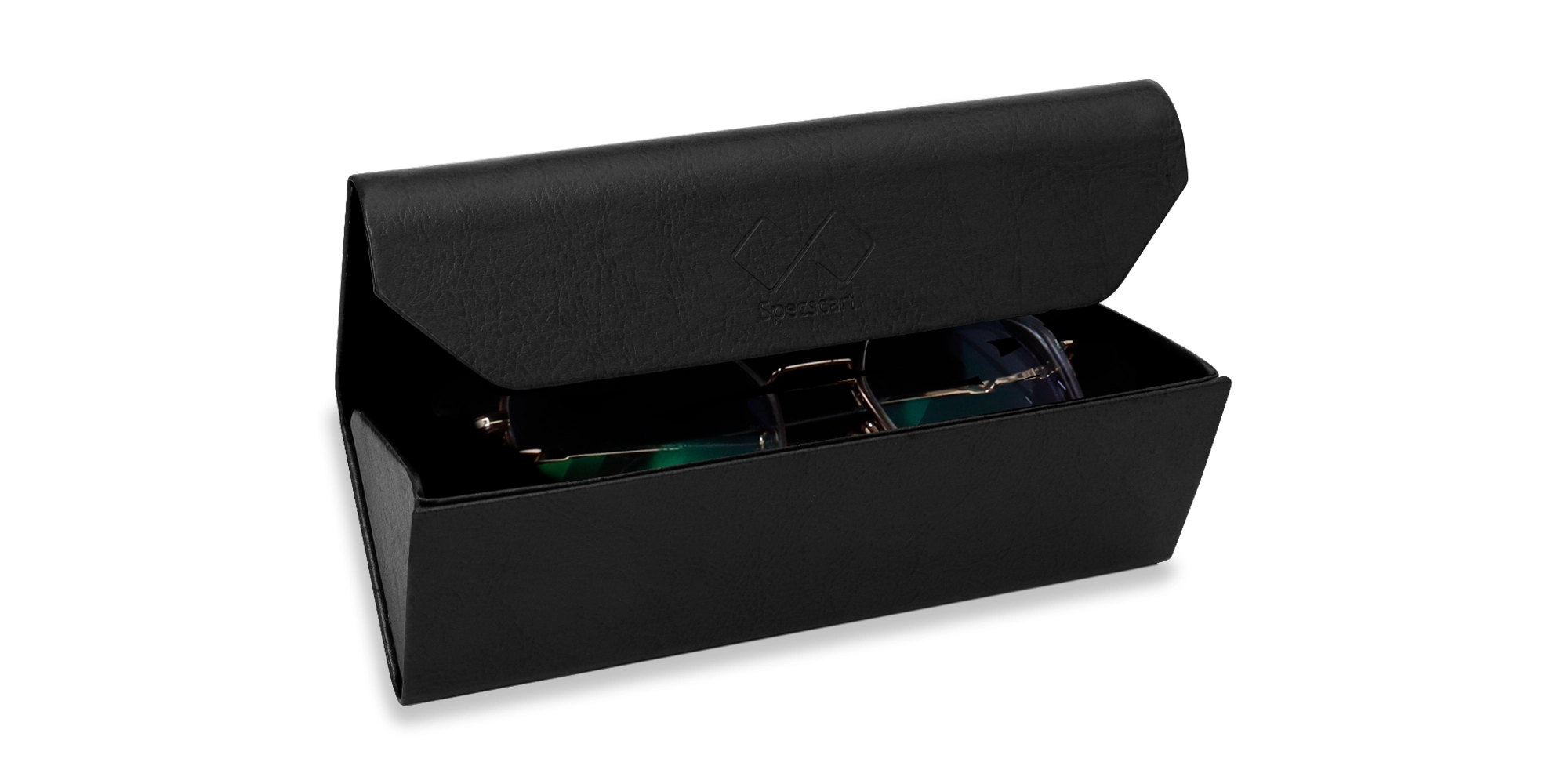 Black Triangle case-2